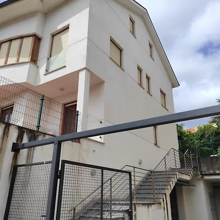 شقة Figueras 6 Figueras (Asturias)