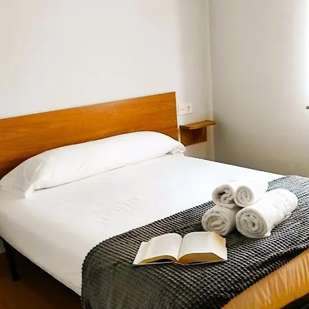 Figueras 6 *